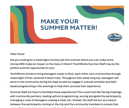 Screenshot 2024-11-26 at 3.47.38 PM