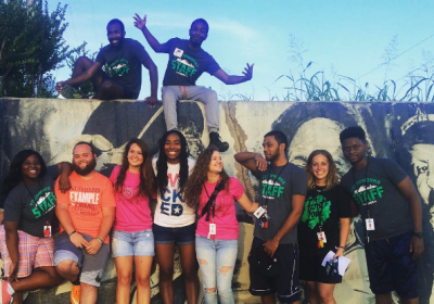 Staff-e1553614117667 Staff-e1553614117667