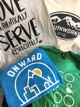 Summer-Tshirts-group-photo