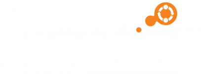 YW - Coaching1