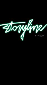 YW-ONWARDphone YW-ONWARDphone