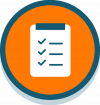 checklist