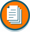curriculum