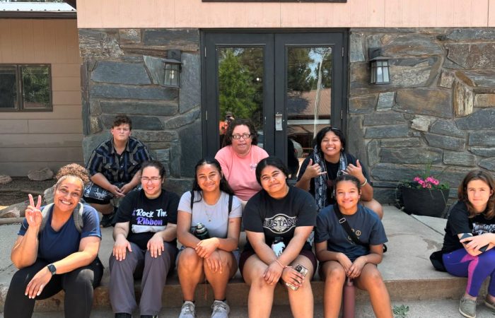 f-0-28-19898260_ElC2Ibpj_IMG_9943 (1)