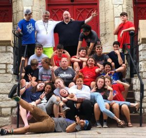youth-adult-mission-trips youth-adult-mission-trips